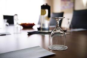 Radisson Hotel Sudbury