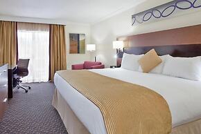 Radisson Hotel Sudbury