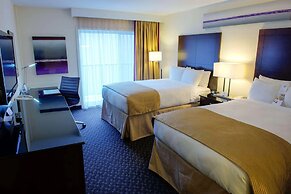 Radisson Hotel Sudbury