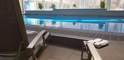 Radisson Hotel Sudbury