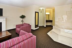 Radisson Hotel Sudbury