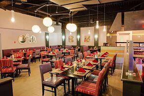 Radisson Hotel Sudbury