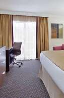 Radisson Hotel Sudbury