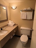Radisson Hotel Sudbury