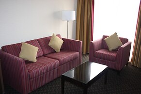 Radisson Hotel Sudbury