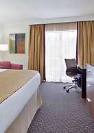 Radisson Hotel Sudbury
