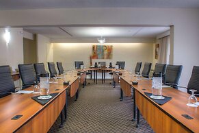 Radisson Hotel Sudbury