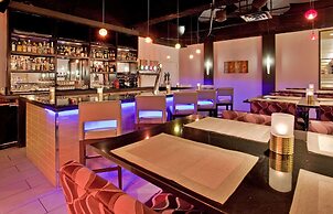 Radisson Hotel Sudbury