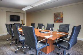 Radisson Hotel Sudbury