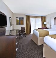 Radisson Hotel Sudbury