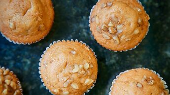 Best Western Plus Rama Inn & Suites