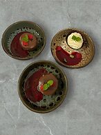 Kyriad Lille - Mons En Baroeul