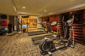 Hotel Indigo Anaheim by IHG