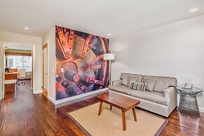 Hotel Indigo Anaheim by IHG