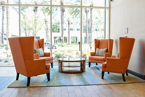 Hotel Indigo Anaheim by IHG