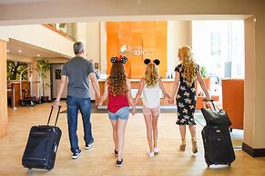 Hotel Indigo Anaheim by IHG