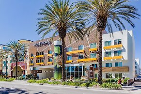Hotel Indigo Anaheim by IHG