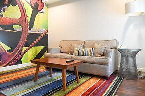 Hotel Indigo Anaheim by IHG