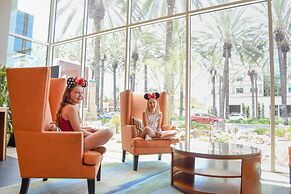 Hotel Indigo Anaheim by IHG