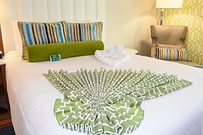 Hotel Indigo Anaheim by IHG