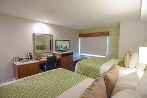 Hotel Indigo Anaheim by IHG