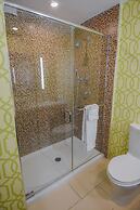 Hotel Indigo Anaheim by IHG