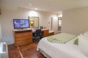 Hotel Indigo Anaheim by IHG
