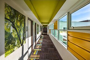 Hotel Indigo Anaheim by IHG