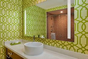 Hotel Indigo Anaheim by IHG