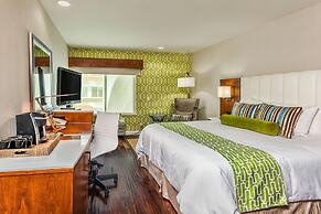 Hotel Indigo Anaheim by IHG