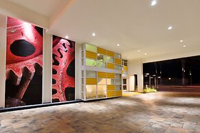 Hotel Indigo Anaheim by IHG