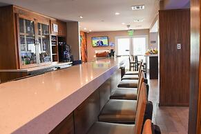 Hotel Indigo Anaheim by IHG