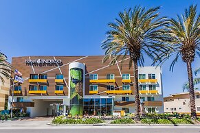 Hotel Indigo Anaheim by IHG