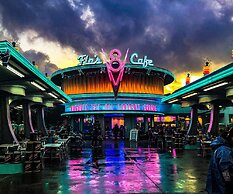 Hotel Indigo Anaheim by IHG