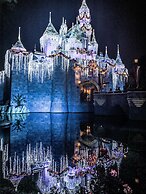 Hotel Indigo Anaheim by IHG