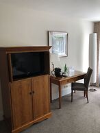 The Ascot Hotel Köln