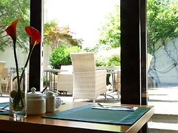 The Ascot Hotel Köln