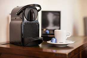 The Ascot Hotel Köln