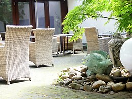 The Ascot Hotel Köln