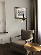 The Ascot Hotel Köln