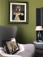 The Ascot Hotel Köln