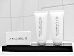 The Ascot Hotel Köln