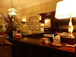 The Ascot Hotel Köln