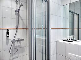 The Ascot Hotel Köln