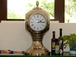 The Ascot Hotel Köln