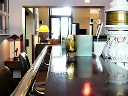 The Ascot Hotel Köln