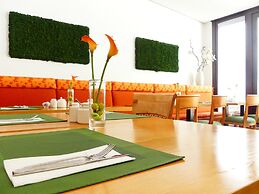 The Ascot Hotel Köln