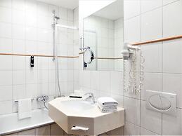 The Ascot Hotel Köln