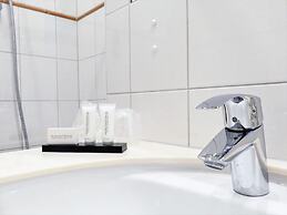 The Ascot Hotel Köln