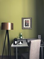 The Ascot Hotel Köln